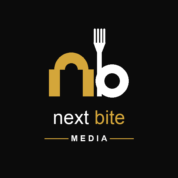 Next Bite Media logo